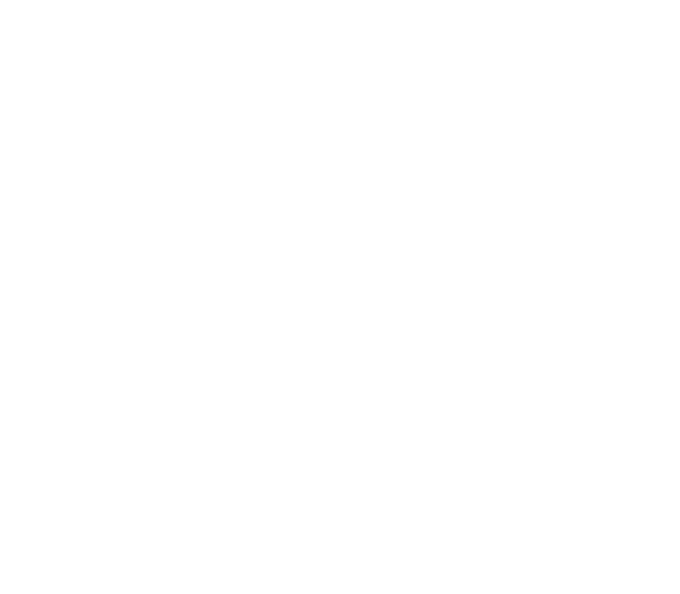 Geographenkeller