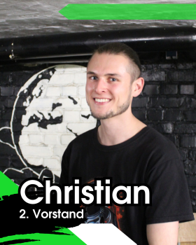 2. Vorstand_Chris 2. Vorstand_Chris