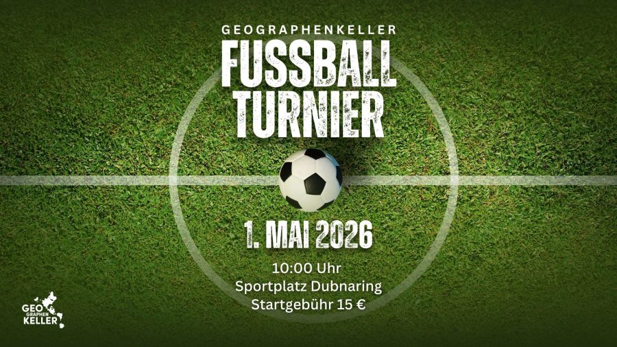 Flyer_Fußballturnier_01.05.2026 (Video)